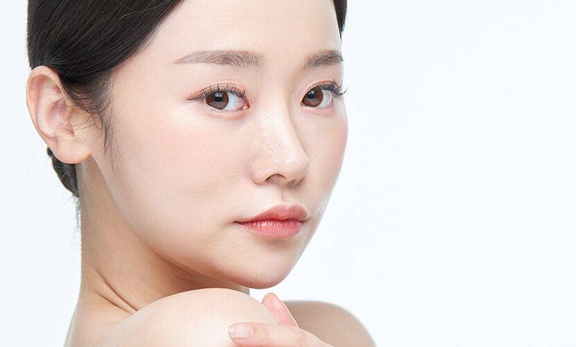 海外での美容整形