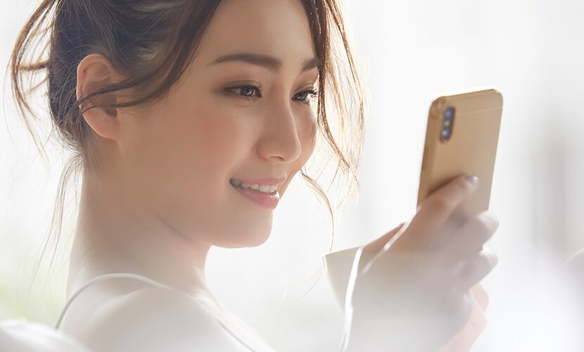 眼瞼下垂