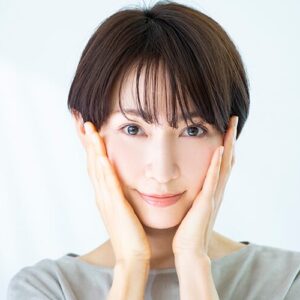 線維芽細胞注入